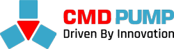 CMD-Pump