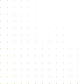 h2-img1