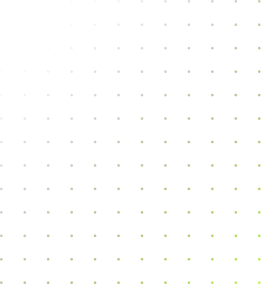 h2-img2