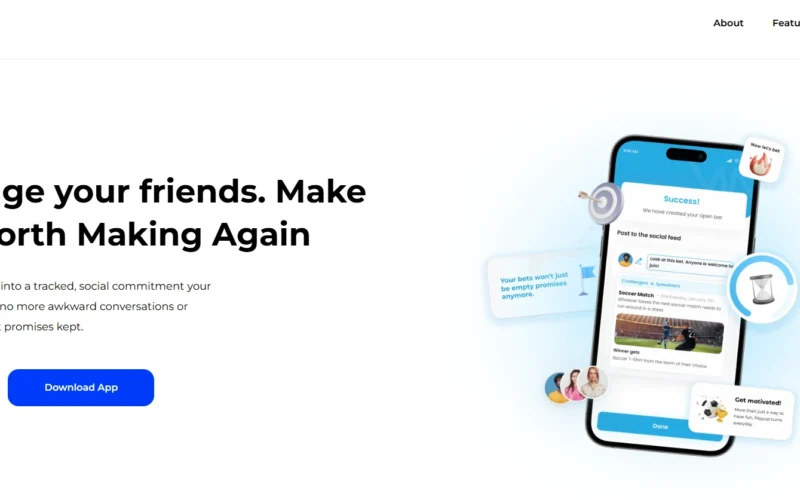 Payyup App