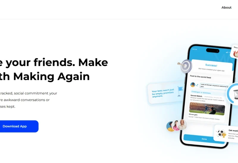Payyup App